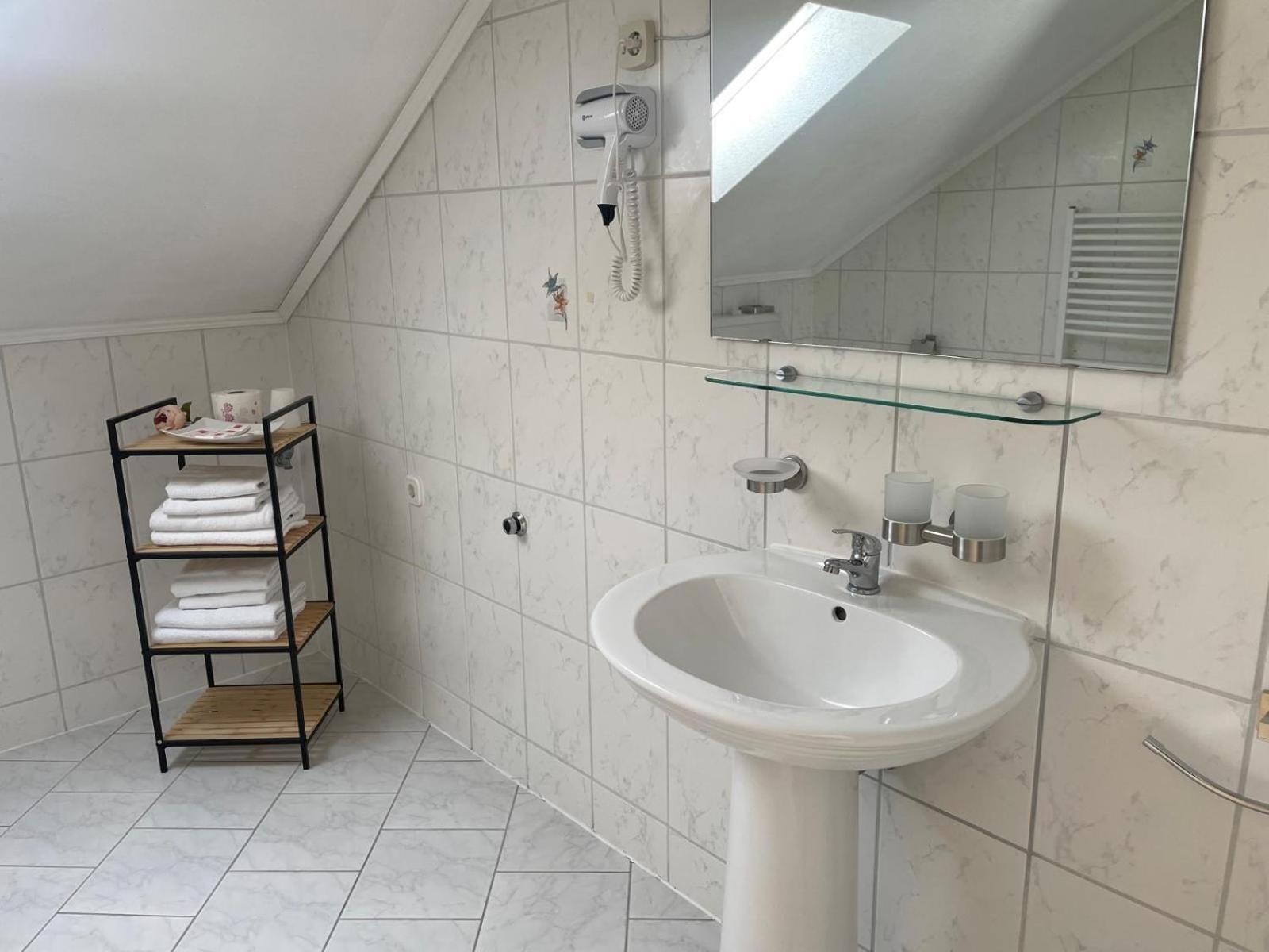 Heppenheimer Hof Hotel Worms Bagian luar foto