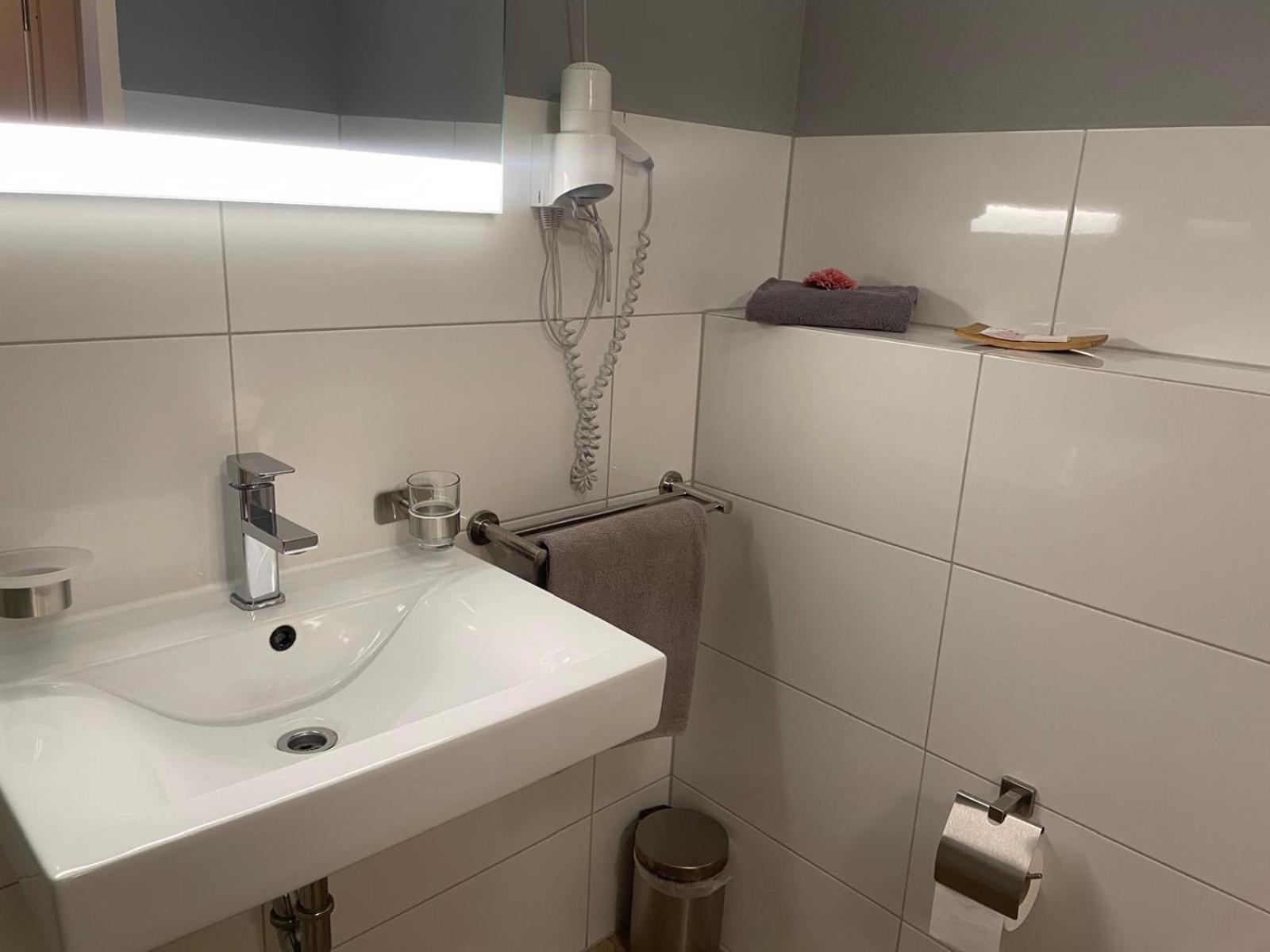 Heppenheimer Hof Hotel Worms Bagian luar foto
